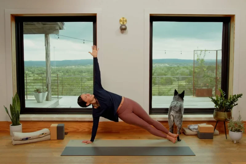 Master Yoga at Home: Beginner’s Ultimate Guide
