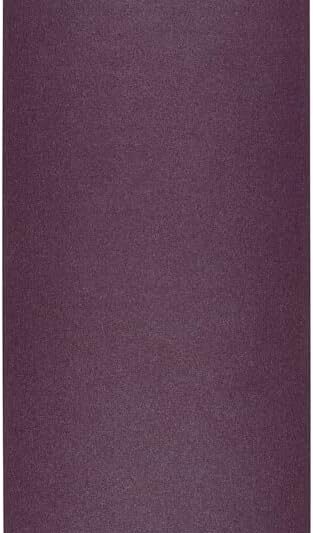 Manduka eKO SuperLite Foldable Yoga Mat