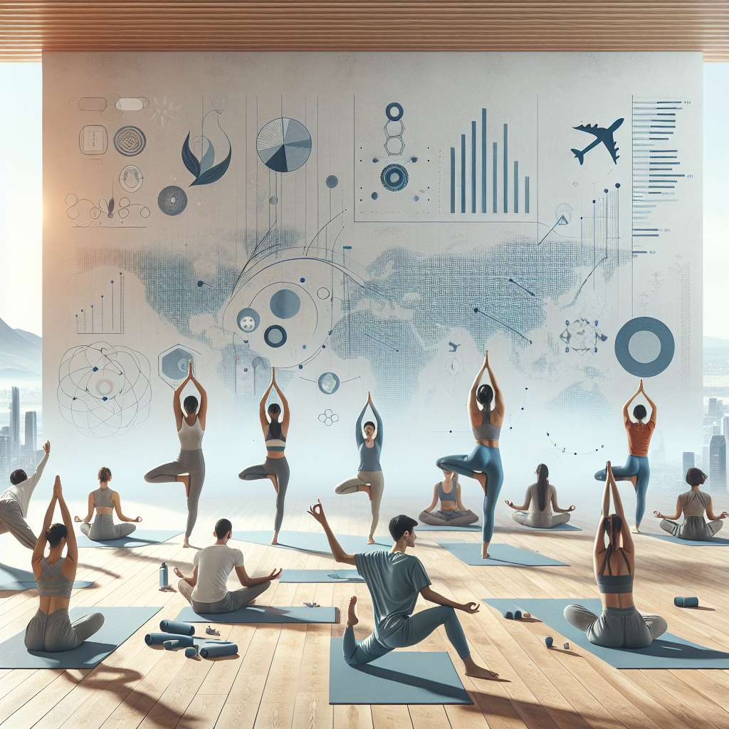 yoga pose modifications